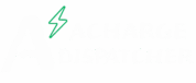 Acharge Dispatcher LLC